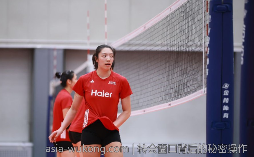 转会窗口背后的秘密操作
