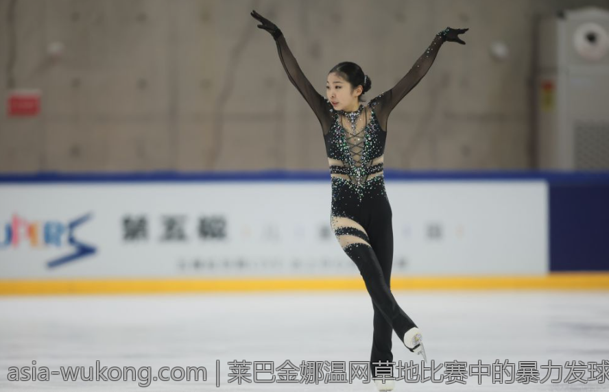 2026年足球世界冠军热门球队排名与预测