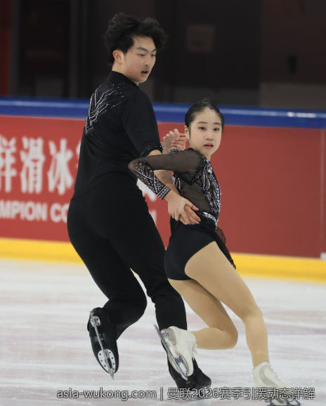 曼联2026赛季引援动态详解