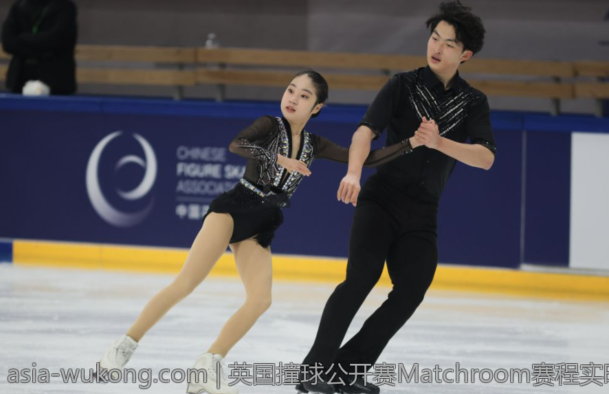 英国撞球公开赛Matchroom赛程实时更新与赛事资讯