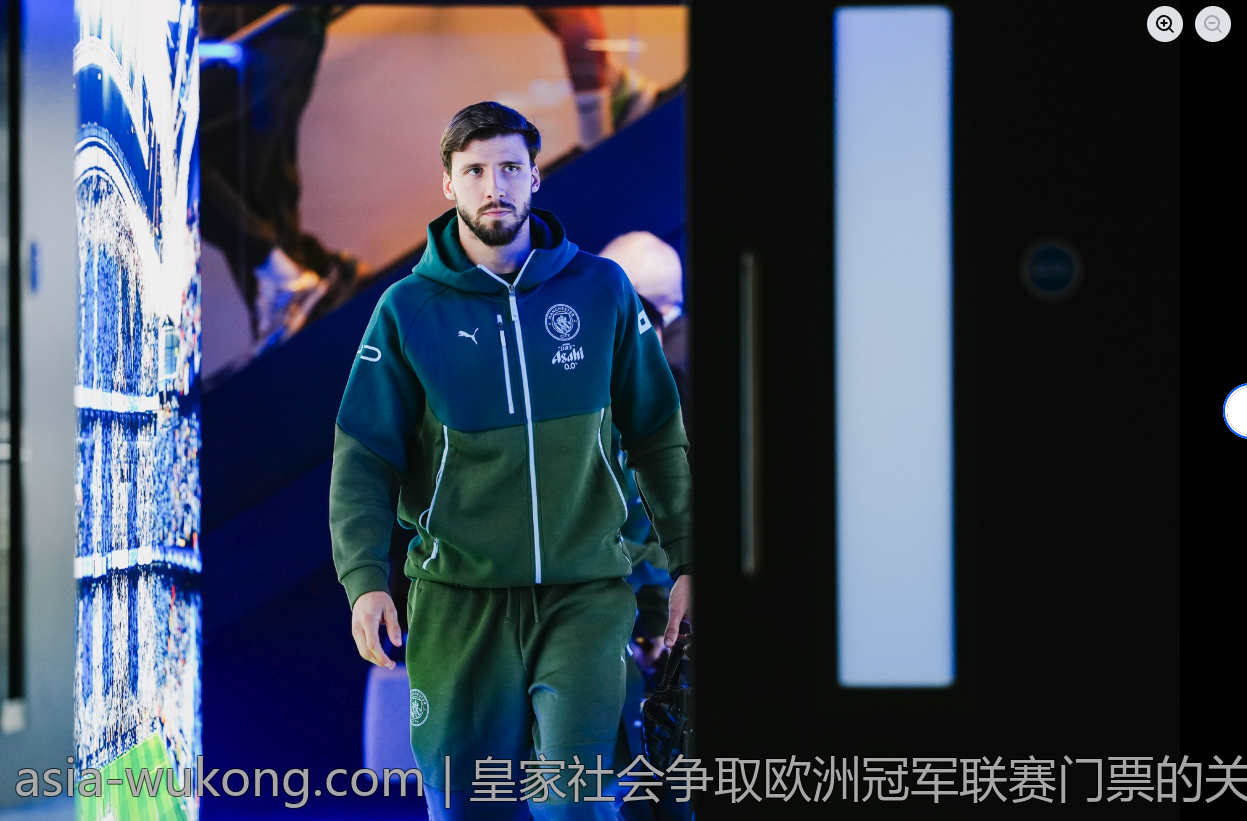 皇家社会争取欧洲冠军联赛门票的关键优势分析