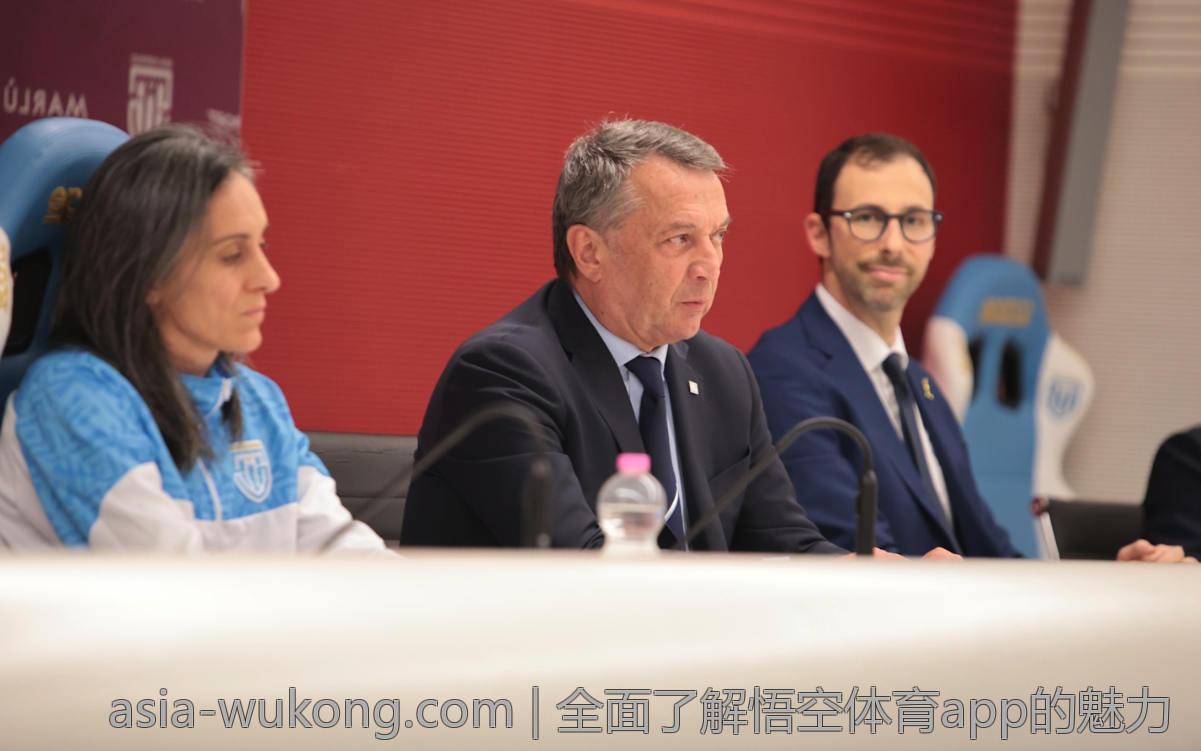 全面了解悟空体育app的魅力
