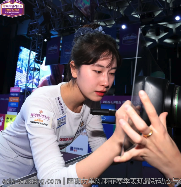 让每一次运动都充满动力的悟空体育app